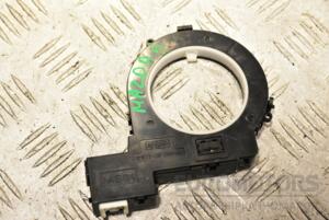 Датчик угла поворота руля Mazda 5 2005-2010 3M5T3F818AC 288884