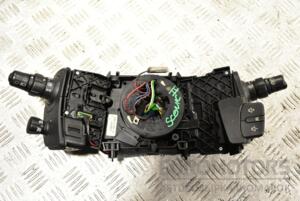 Підрульовий перемикач в зборі Renault Scenic (II) 2003-2009 8200127728 288920