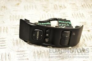 Кнопка регулировки зеркал Subaru Forester 2008-2012 289048