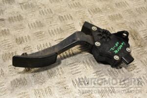 Педаль газу електро пластик Subaru Forester 2008-2012 36010AG140 289054