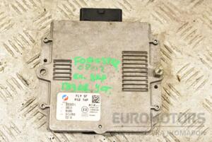 Блок управления газовой установкой Subaru Forester 2.0 16V 2008-2012 DE815033 289070