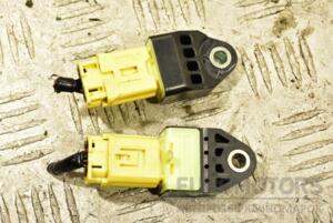 Датчик удара Airbag Subaru Forester 2008-2012 98235SC000 289074