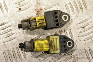 Датчик удара Airbag Subaru Forester 2008-2012 98231FG000 289075