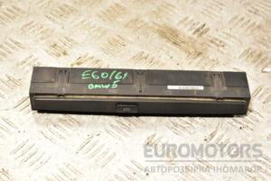 Кнопка DTC BMW 5 (E60/E61) 2003-2010 6948128 289091