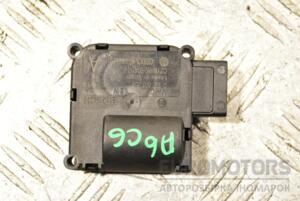 Кроковий двигун грубки Audi A6 (C6) 2004-2011 4F0820511A 289104