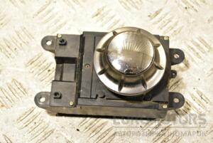 Джойстик радио навигации I-Drive BMW 5 (E60/E61) 2003-2010 6944884 289108