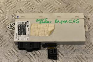 Блок управління CAS BMW 5 (E60/E61) 2003-2010 61356965050 289116
