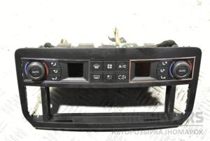 Блок управления печкой климат Citroen C5 2008-2017 96715288ZD 289249