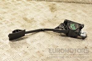 Педаль газу електро Citroen C5 2.0hdi 2008-2017 0280755159 289268