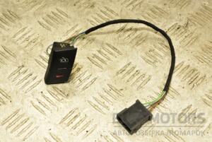 Кнопка центрального замка ліва Audi A6 (C5) 1997-2004 4B1962107 289360