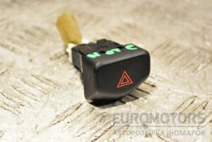 Кнопка аварийки Nissan Note (E11) 2005-2013 289432
