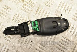 Підрульовий перемикач магнітоли Citroen Berlingo 1996-2008 96538207XT 289456