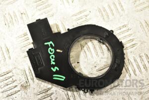 Датчик угла поворота руля Ford Focus (II) 2004-2011 5M5T3F818AC 289517