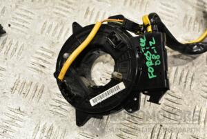 Шлейф Airbag кольцо подрулевое Subaru Forester 2008-2012 83196FG030 289592