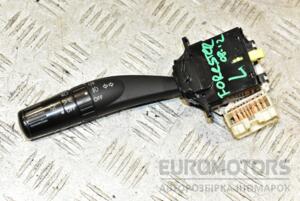 Подрулевой переключатель левый Subaru Forester 2008-2012 289594