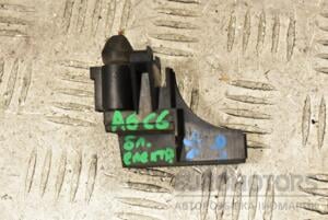 Блок электронный Audi A6 (C6) 2004-2011 4B0919145B 289639