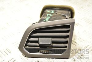 Дефлектор воздушный левый VW Golf (VII) 2012-2020 517819703A 289675