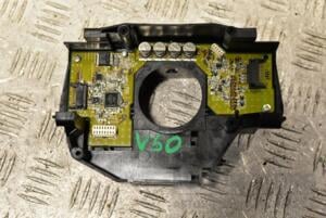 Плата подрулевого переключателя Volvo V50 2004-2012 17G1370012 289690