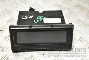 Дисплей інформаційний Volvo V50 2004-2012 30797719 289704