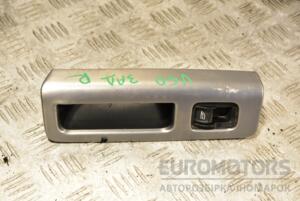 Кнопка склопідіймача задня права Volvo V50 2004-2012 30773217 289733