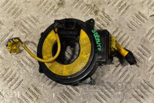 Шлейф Airbag кільце підрульові Kia Sorento 2002-2009 289792
