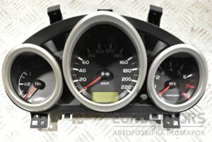 Панель приборов Mitsubishi Colt 1.1 12V (Z3) 2004-2012 MR951770 289815