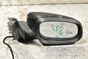 Зеркало правое электр 6 пінів 07- Volvo V50 2004-2012 30734879 289847