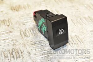 Кнопка протитуманних фар задніх Kia Sorento 2002-2009 937703E000 289896