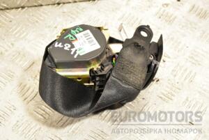 Ремень безопасности передний правый с пиропатроном Mercedes E-class (W211) 2002-2009 A2118600185 289950