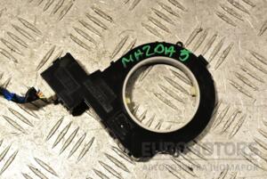 Датчик угла поворота руля Mazda 5 2005-2010 3M5T3F818AC 290010