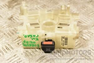 Кнопка габаритов Subaru Forester 2002-2007 290018