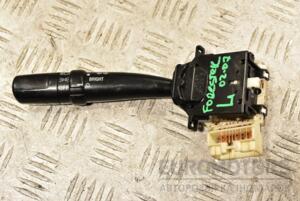 Підрульовий перемикач лівий Subaru Forester 2002-2007 290019