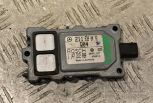 Датчик вредных газов Mercedes E-class (W211) 2002-2009 A2118300472 290030