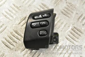 Кнопки руля левые Toyota Corolla Verso 2004-2009 290033