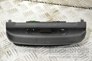 Дисплей информационный Subaru Forester 2002-2007 85201SA000 290039