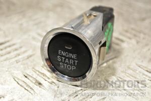 Кнопка старт стоп Toyota Corolla Verso 2004-2009 290069