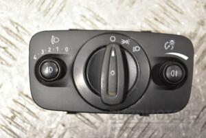 Переключатель света фар Ford Kuga 2012-2019 AV6T13A024AC 290249