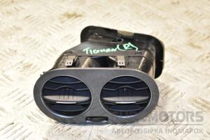 Дефлектор повітряний правий VW Tiguan 2007-2016 5M0819759 290264