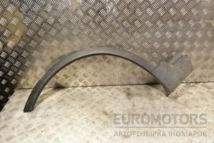 Накладка крыла передняя левая Ford Kuga 2008-2012 8V41S16D239A 290320
