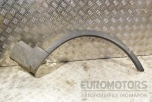 Накладка крыла передняя правая Ford Kuga 2008-2012 8V41S16D238A 290322