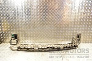 Усилитель заднего бампера Audi A6 (C6) 2004-2011 4F9807385C 290388