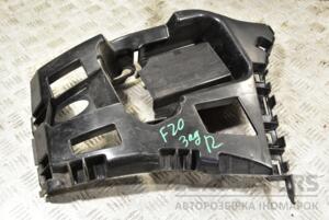 Кронштейн заднього бампера правий 14- BMW 1 (F20) 2010 51127371754 290404