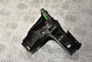 Направляющая заднего бампера правая VW Golf (VII) 2012-2020 5G6807394A 290412