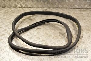 Уплотнитель двери задний Mercedes GLA-Class (X156) 2013 A1566920176 290436