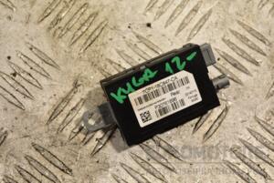 Усилитель антенны Ford Kuga 2012-2019 7CP118C847CA 290463