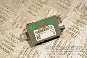Усилитель антенны Ford Kuga 2012-2019 7CP118C847HA 290465
