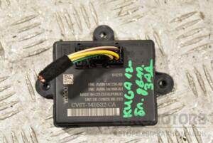 Блок керування дверей задніх Ford Kuga 2012-2019 CV6T14B532CA 290488