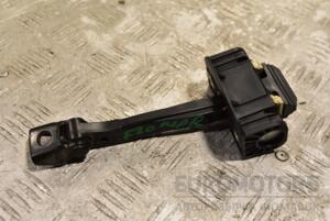 Ограничитель двери передний правый BMW 1 (F20) 2010 7446716 290627