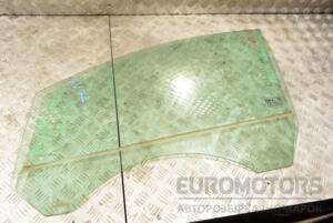 Скло двері переднє ліве Ford Kuga 2008-2012 1494181 290643