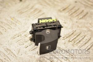 Кнопка стеклоподъемника Seat Leon 2013 5G0959855C 290721